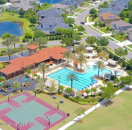 $320,000 | 955 Registry Boulevard, Unit 225, St. Augustine, FL 32092