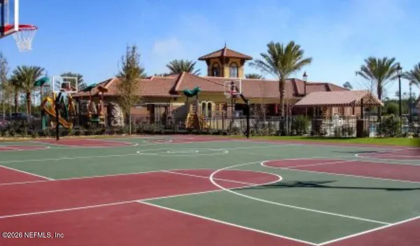 $320,000 | 955 Registry Boulevard, Unit 225, St. Augustine, FL 32092