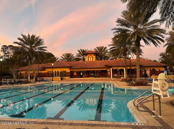 $320,000 | 955 Registry Boulevard, Unit 225, St. Augustine, FL 32092