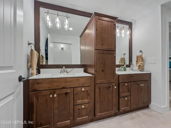 $320,000 | 955 Registry Boulevard, Unit 225, St. Augustine, FL 32092