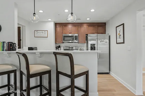 $320,000 | 955 Registry Boulevard, Unit 225, St. Augustine, FL 32092