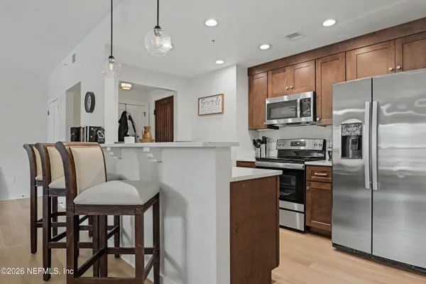 $320,000 | 955 Registry Boulevard, Unit 225, St. Augustine, FL 32092