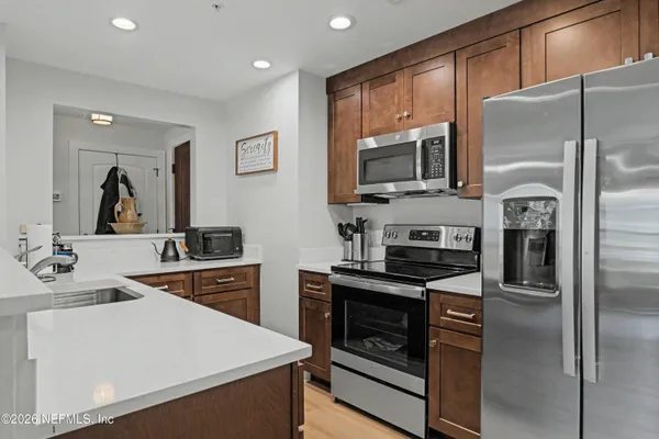 $320,000 | 955 Registry Boulevard, Unit 225, St. Augustine, FL 32092