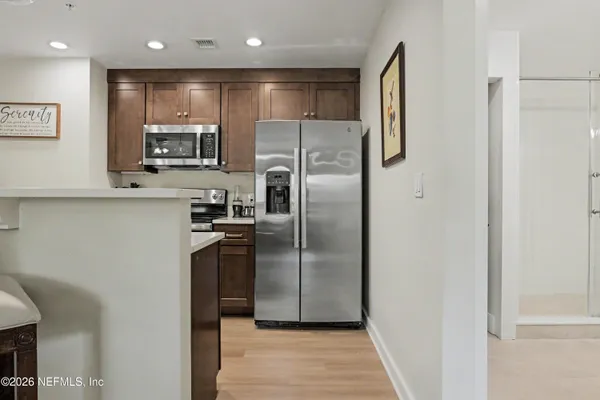 $320,000 | 955 Registry Boulevard, Unit 225, St. Augustine, FL 32092
