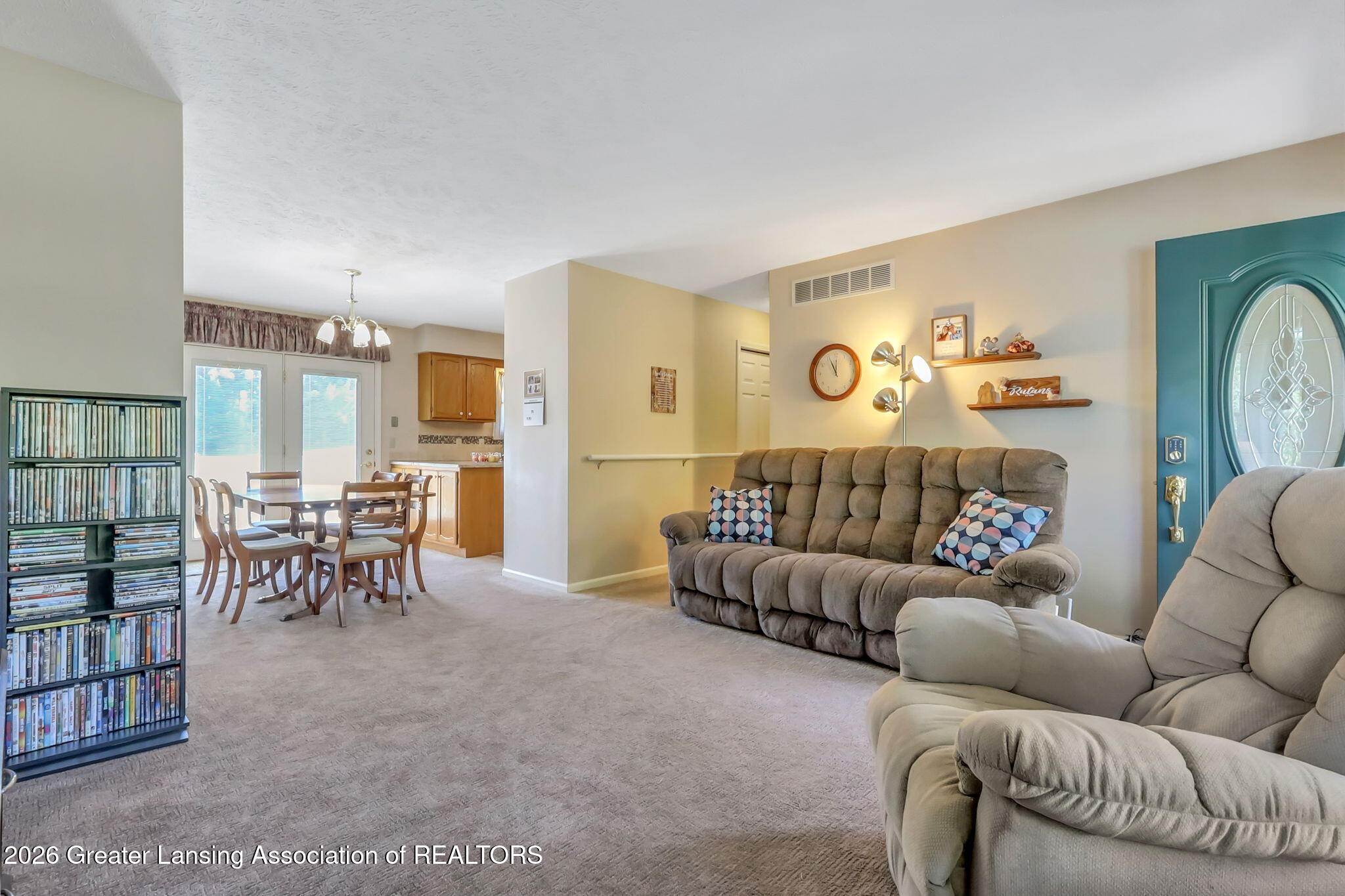 2063 Arch Road Eaton Rapids, MI 48827 - Photo 6 of 42 26-web-or-mls-C61A8163