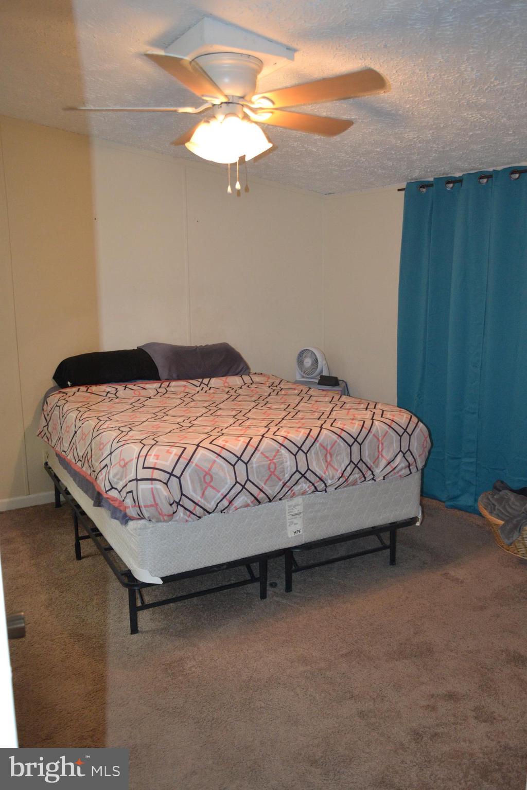 440 Goodwin Store Road Louisa, VA 23093 - Photo 10 of 19 Primary Bedroom