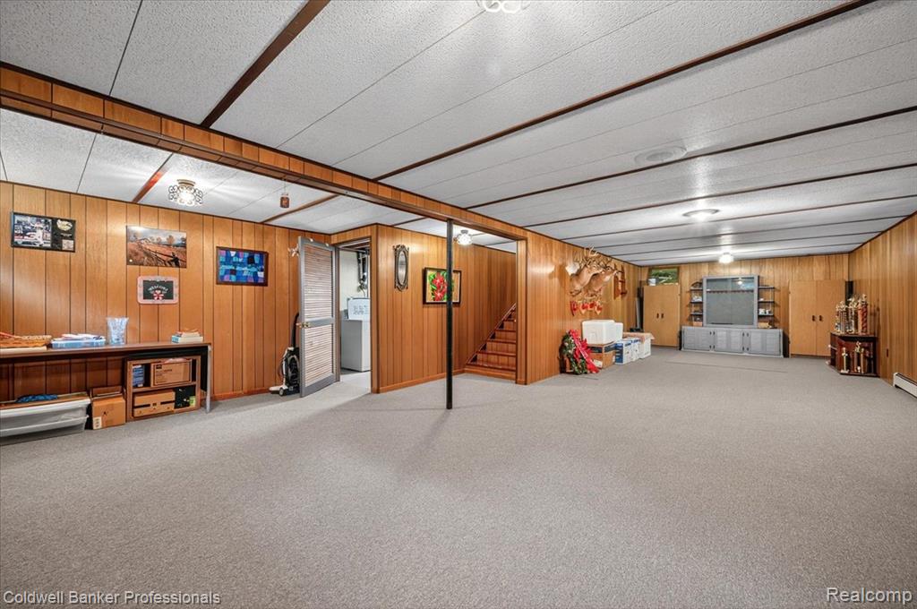 3252 Hosner Road Dryden, MI 48428 - Photo 15 of 26