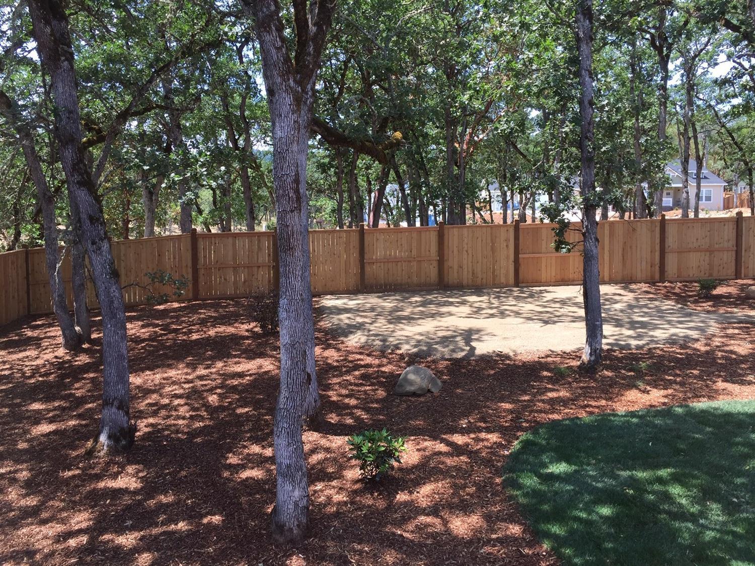515 South Loop Road Jacksonville, OR 97530 - Photo 20 of 23 Additional Photo