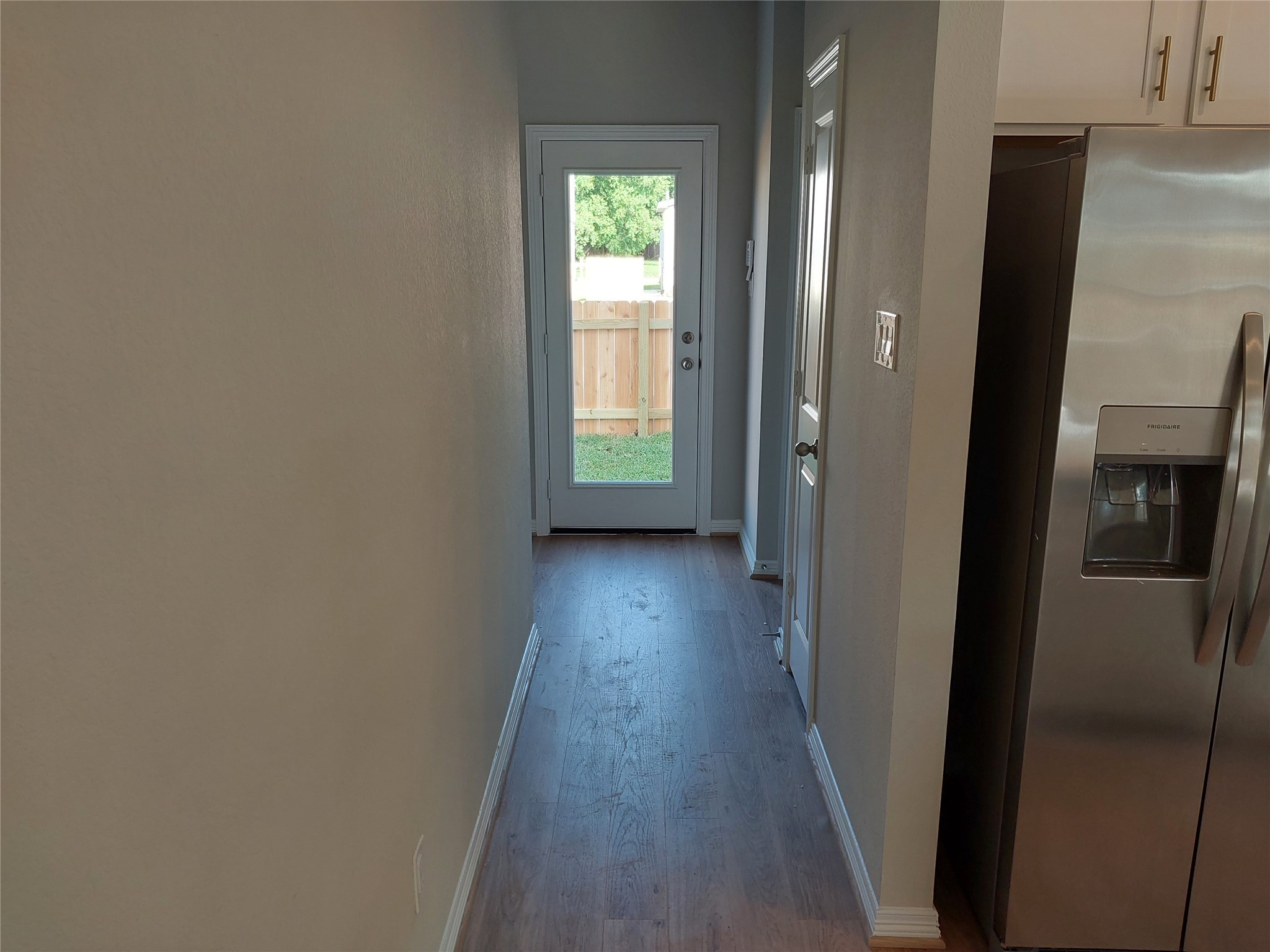 6423 Paris Street Houston, TX 77021 - Photo 6 of 17