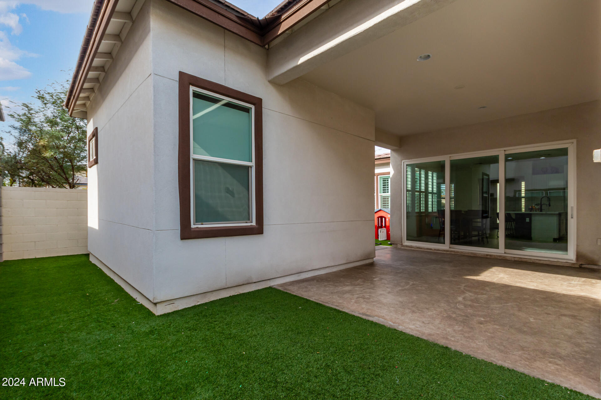 1555 East Ocotillo Road, Unit 17 Phoenix, AZ 85014 - Photo 42 of 45 0043-43 - Ocotillo #17
