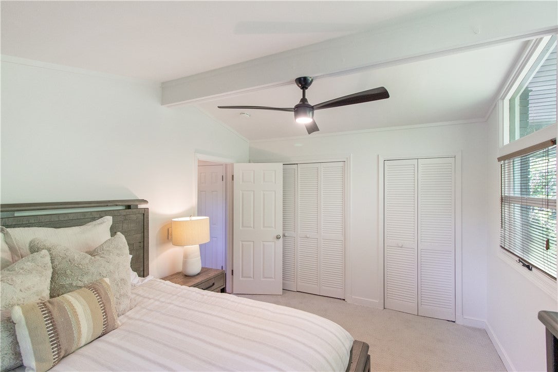 567 Moores Mill Road Auburn, AL 36830 - Photo 44 of 49 Gallery Image 44