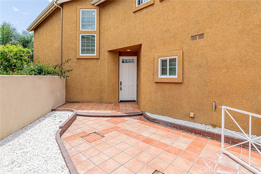 15230 Riviera Lane La Mirada, CA 90638 - Photo 38 of 47