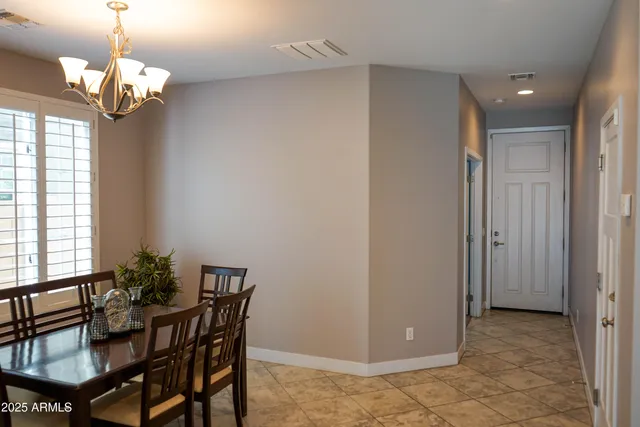 $665,000 | 10037 East Nopal Avenue, Mesa, AZ 85209