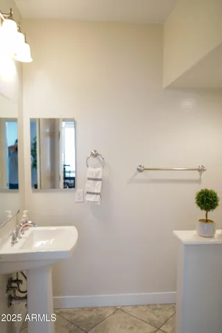 $665,000 | 10037 East Nopal Avenue, Mesa, AZ 85209