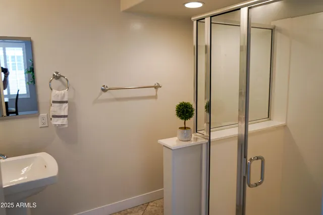 $665,000 | 10037 East Nopal Avenue, Mesa, AZ 85209