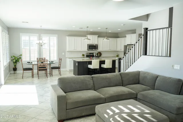 $665,000 | 10037 East Nopal Avenue, Mesa, AZ 85209