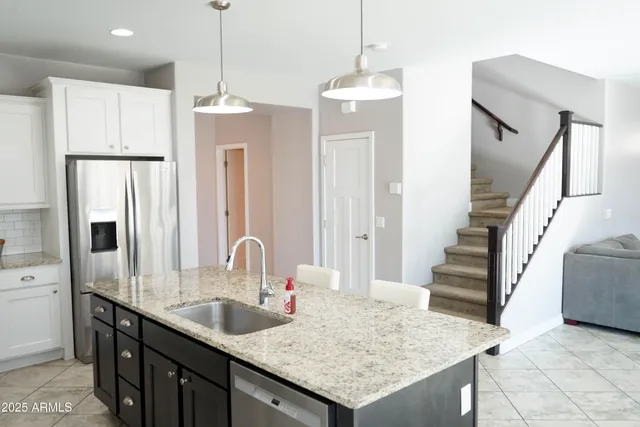 $665,000 | 10037 East Nopal Avenue, Mesa, AZ 85209