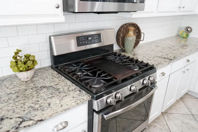 $665,000 | 10037 East Nopal Avenue, Mesa, AZ 85209