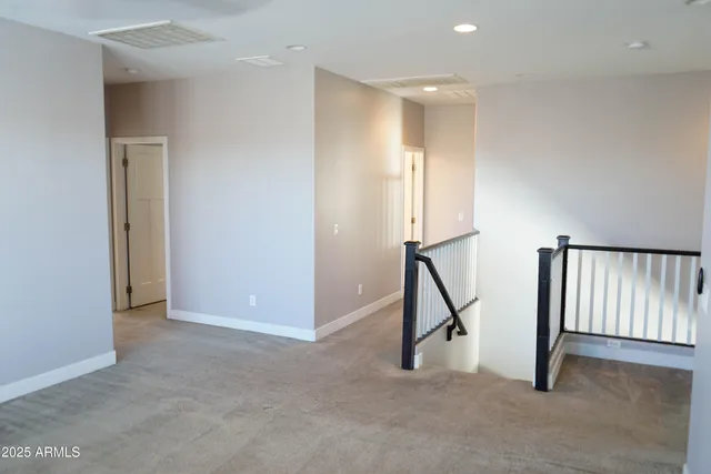 $665,000 | 10037 East Nopal Avenue, Mesa, AZ 85209