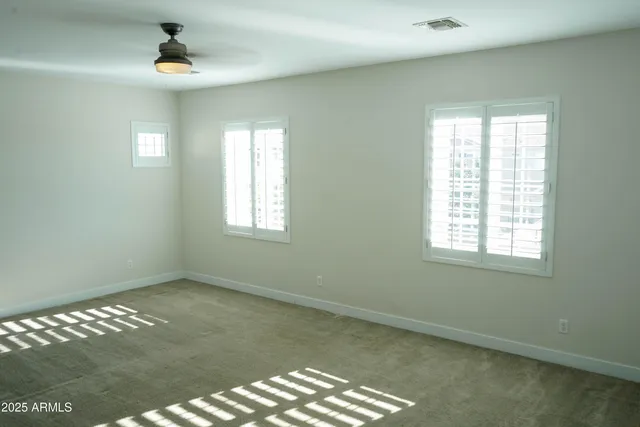 $665,000 | 10037 East Nopal Avenue, Mesa, AZ 85209