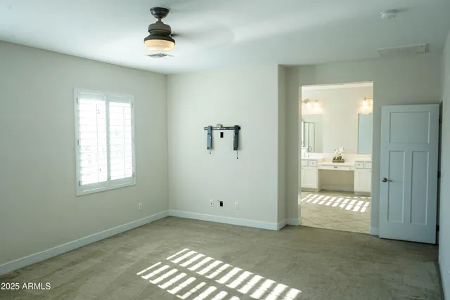 $665,000 | 10037 East Nopal Avenue, Mesa, AZ 85209