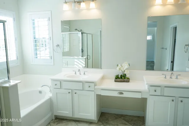 $665,000 | 10037 East Nopal Avenue, Mesa, AZ 85209