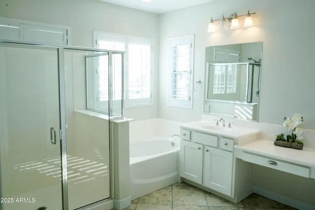 $665,000 | 10037 East Nopal Avenue, Mesa, AZ 85209