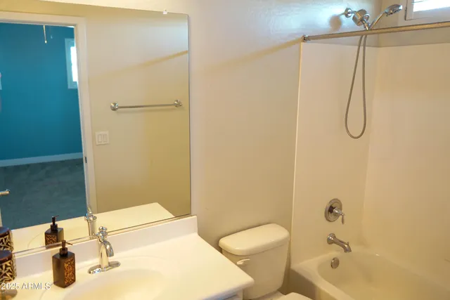 $665,000 | 10037 East Nopal Avenue, Mesa, AZ 85209