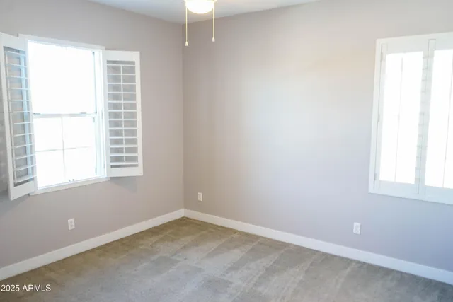 $665,000 | 10037 East Nopal Avenue, Mesa, AZ 85209