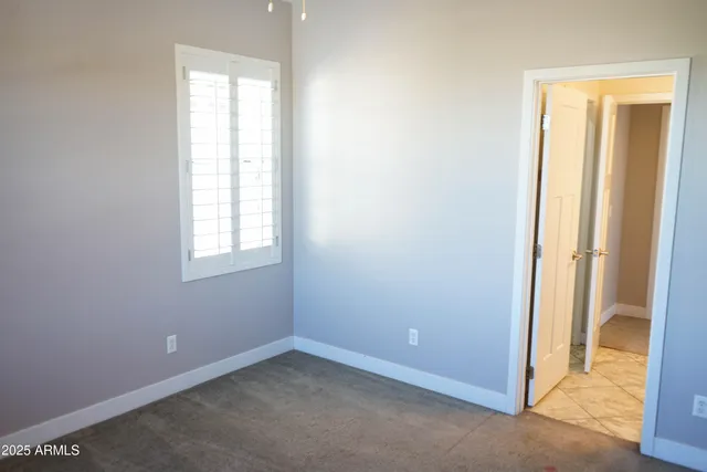 $665,000 | 10037 East Nopal Avenue, Mesa, AZ 85209