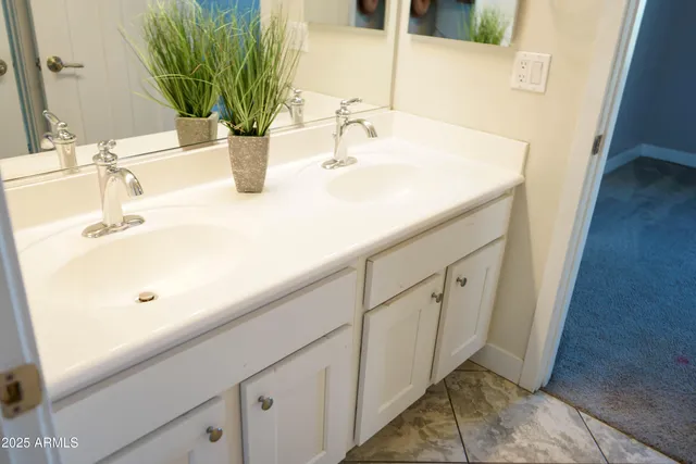 $665,000 | 10037 East Nopal Avenue, Mesa, AZ 85209