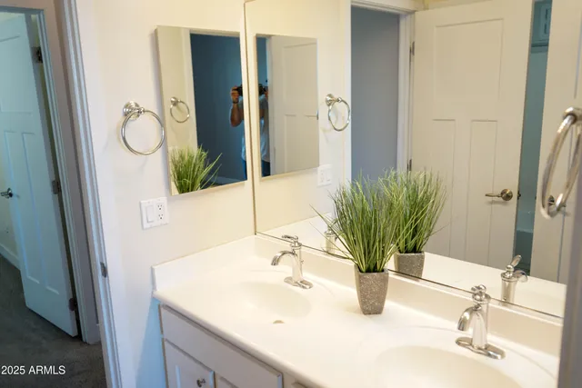 $665,000 | 10037 East Nopal Avenue, Mesa, AZ 85209