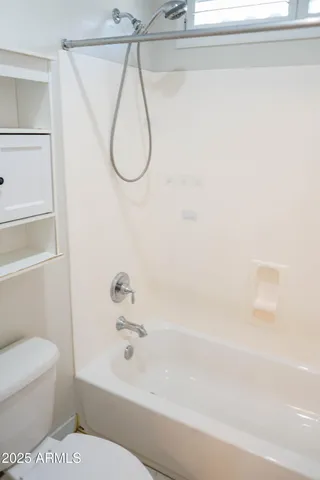 $665,000 | 10037 East Nopal Avenue, Mesa, AZ 85209