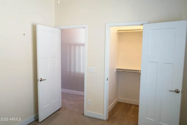 $665,000 | 10037 East Nopal Avenue, Mesa, AZ 85209