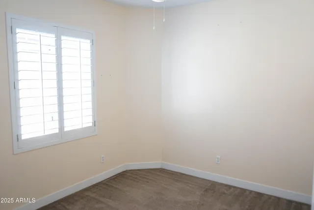 $665,000 | 10037 East Nopal Avenue, Mesa, AZ 85209