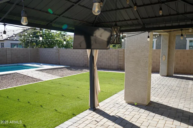 $665,000 | 10037 East Nopal Avenue, Mesa, AZ 85209