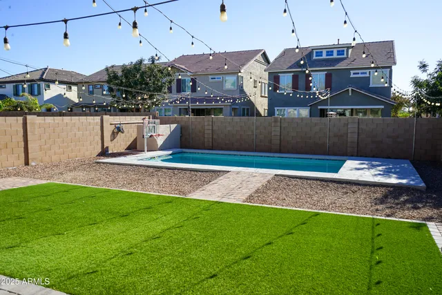 $665,000 | 10037 East Nopal Avenue, Mesa, AZ 85209