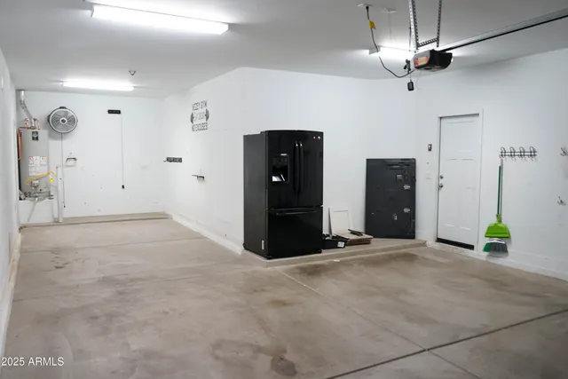 $665,000 | 10037 East Nopal Avenue, Mesa, AZ 85209