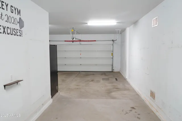 $665,000 | 10037 East Nopal Avenue, Mesa, AZ 85209