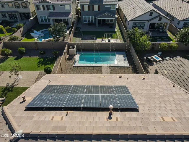 $665,000 | 10037 East Nopal Avenue, Mesa, AZ 85209