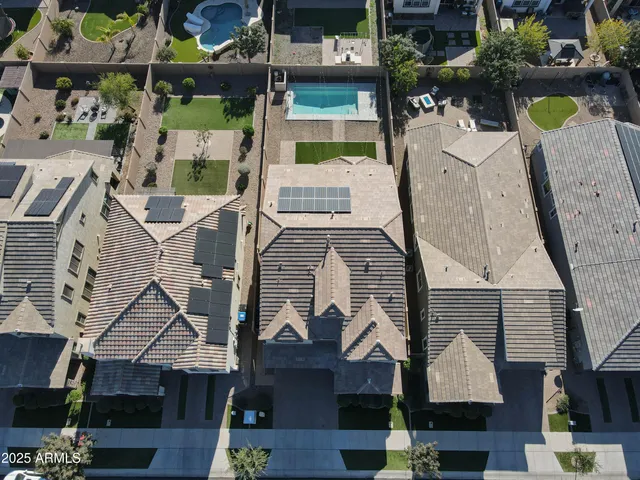 $665,000 | 10037 East Nopal Avenue, Mesa, AZ 85209