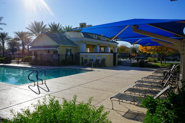 $665,000 | 10037 East Nopal Avenue, Mesa, AZ 85209