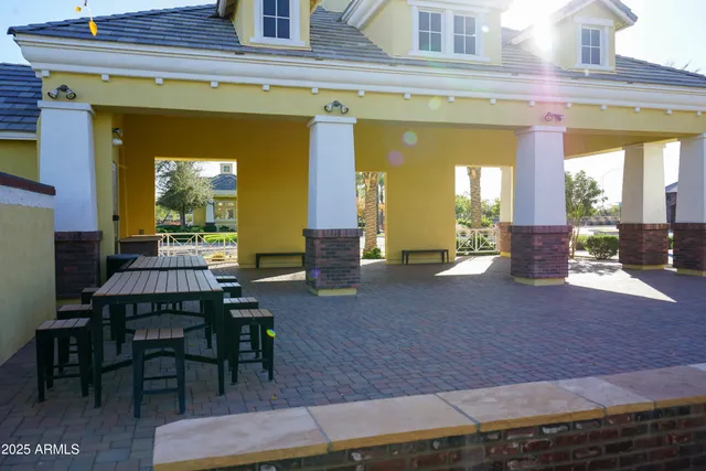 $665,000 | 10037 East Nopal Avenue, Mesa, AZ 85209