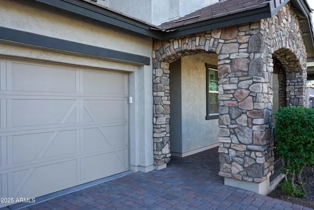 $665,000 | 10037 East Nopal Avenue, Mesa, AZ 85209