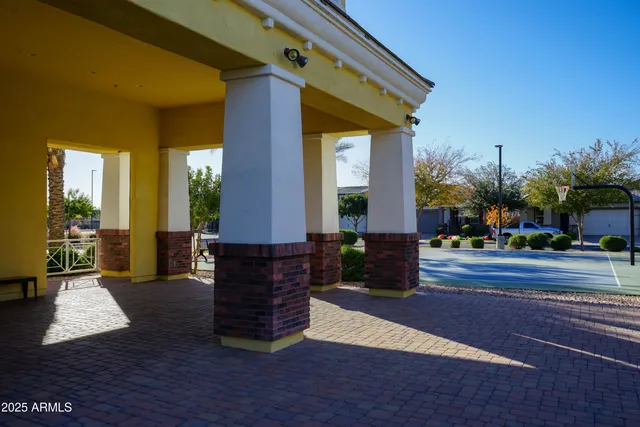 $665,000 | 10037 East Nopal Avenue, Mesa, AZ 85209