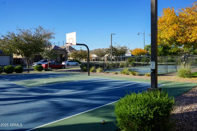 $665,000 | 10037 East Nopal Avenue, Mesa, AZ 85209