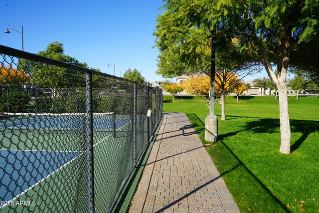 $665,000 | 10037 East Nopal Avenue, Mesa, AZ 85209