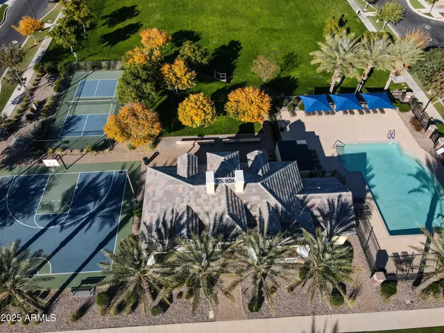 $665,000 | 10037 East Nopal Avenue, Mesa, AZ 85209