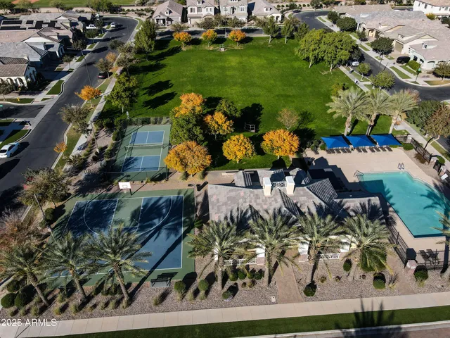 $665,000 | 10037 East Nopal Avenue, Mesa, AZ 85209