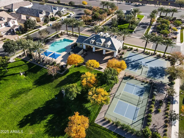 $665,000 | 10037 East Nopal Avenue, Mesa, AZ 85209